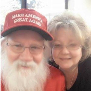 Meet your Posher, Rena